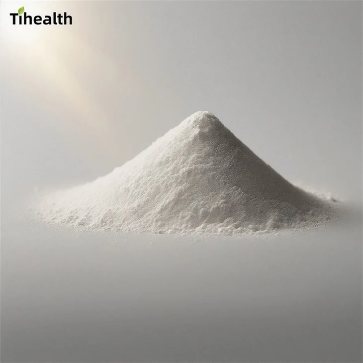 Semaglutide Intermediate P29, GLP-1 manufacturers