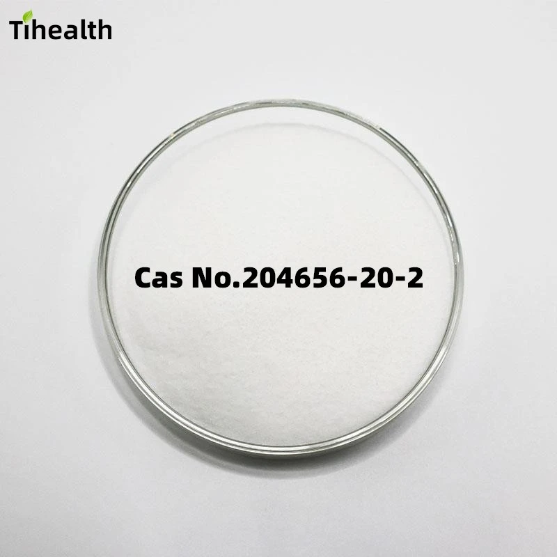 Linaclotide Powder Cas No.851199-59-2 suppliers